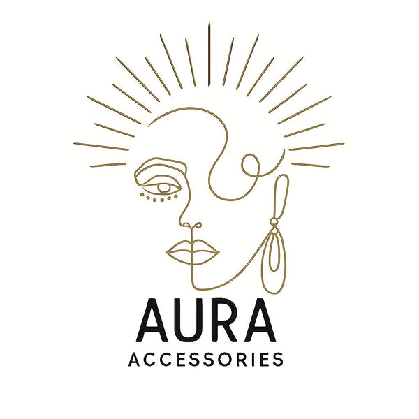 Aura Accesories