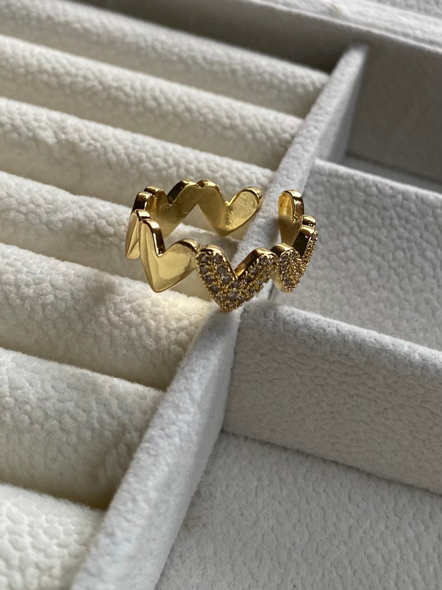 Love Ring